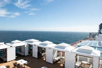 Holland America Line, Koningsdam, Retreat, Sun Deck 1.jpg